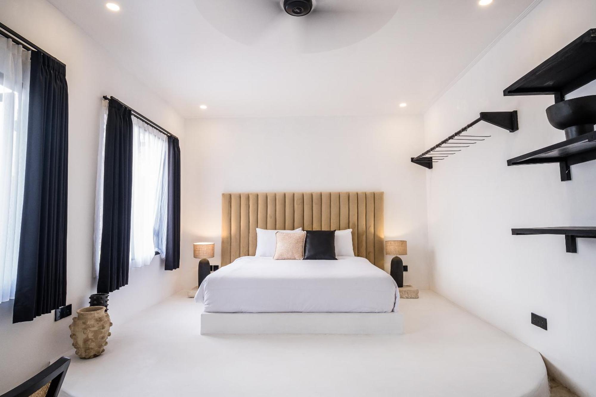 Casa Art Ubud ภายนอก รูปภาพ